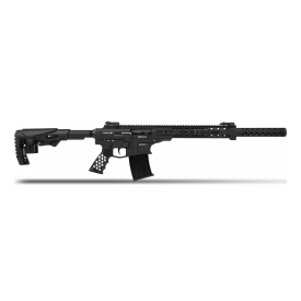 Derya MK12 AS101H strzelba samopowtarzalna